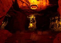 Arachnid Catacombs screenshot, image №3864234 - RAWG