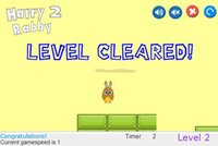 HarryRabby2 Subtraction with 4 numbers FREE screenshot, image №1849104 - RAWG