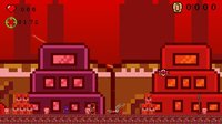 Ku Blast Brawl Alpha Demo screenshot, image №1300724 - RAWG