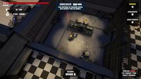 The Final Heist screenshot, image №1015186 - RAWG
