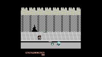 Cybo-Cop screenshot, image №2406475 - RAWG