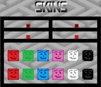 A Maze Ing screenshot, image №3016307 - RAWG