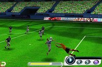 Winner Soccer Evo Elite screenshot, image №2079695 - RAWG