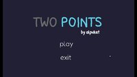 Two Points screenshot, image №3297051 - RAWG