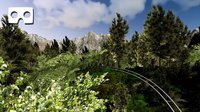 VR Mountains and Hills Pack screenshot, image №938956 - RAWG