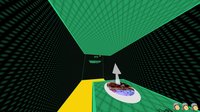 Nutshack But Its a Game screenshot, image №1063804 - RAWG