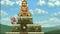 Journey to the west (itch) screenshot, image №1994892 - RAWG
