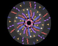 Jukebox Synesthesia screenshot, image №1042373 - RAWG