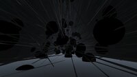 STAGES OF GRIEF screenshot, image №2846589 - RAWG