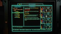 Xenopurge screenshot, image №4227877 - RAWG
