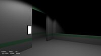 One Night at Andrew's screenshot, image №3273681 - RAWG