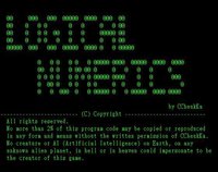 Logical Numerics screenshot, image №1228625 - RAWG