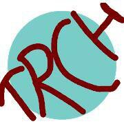 TRCh screenshot, image №2874361 - RAWG
