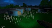 Beyond Horror, Episode 1: A Father's Journey screenshot, image №2537247 - RAWG