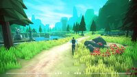 The Last Light screenshot, image №4150481 - RAWG