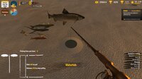 Arctic Motel Simulator screenshot, image №4160664 - RAWG