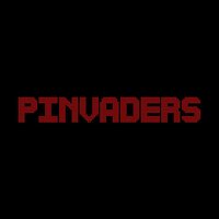 Pinvaders (Prototype) screenshot, image №3658557 - RAWG