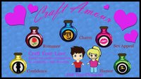 Craft Amour Beta screenshot, image №1176809 - RAWG