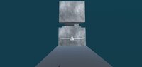 Plane 3D screenshot, image №2786763 - RAWG