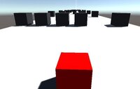 Block Run 3d (Mayank Sr) screenshot, image №3116695 - RAWG