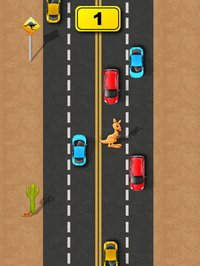 Joey Cross screenshot, image №1635221 - RAWG