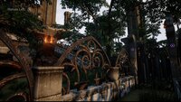 Island Escape (Franco Vicentin) screenshot, image №3053088 - RAWG