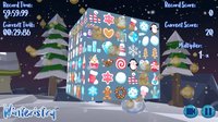 Winteristry screenshot, image №654369 - RAWG