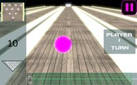 Bowling Master screenshot, image №1305864 - RAWG