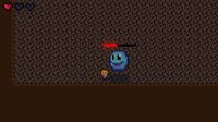 Short On: Affection screenshot, image №3559705 - RAWG