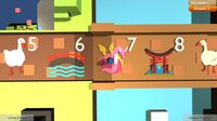 Juego de la Oca screenshot, image №3207034 - RAWG