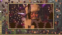 Pixel Puzzles 2: Christmas screenshot, image №1746413 - RAWG