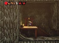 Sword of the Dead City screenshot, image №2375128 - RAWG