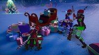 Candy/Ketto screenshot, image №2652230 - RAWG