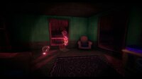 Clucky's Picnic Adventure [Horror] screenshot, image №2866384 - RAWG