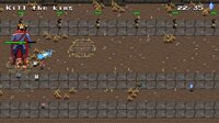 The Line of Defense screenshot, image №4147047 - RAWG