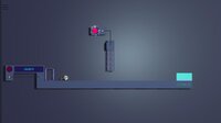 Kotronic screenshot, image №3287982 - RAWG