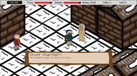Hyperborean Charter screenshot, image №1754744 - RAWG