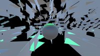 The Ballness screenshot, image №1207316 - RAWG