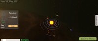 Virtual Universe screenshot, image №1848976 - RAWG