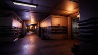 PROPHUNT screenshot, image №2913189 - RAWG