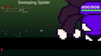 Escape From The Sun screenshot, image №3854969 - RAWG