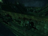 Pirates of the Burning Sea screenshot, image №355783 - RAWG