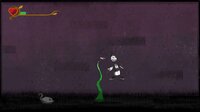Infected Dungeon screenshot, image №3659399 - RAWG