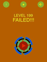 Strike Hit - Premium! screenshot, image №1812880 - RAWG