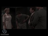 Black Dahlia screenshot, image №297697 - RAWG