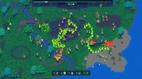 The Mindvasion screenshot, image №4222774 - RAWG