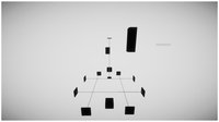 Switch screenshot, image №2270468 - RAWG