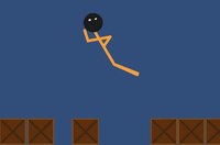 Sticky(stickman active ragdoll game) V1.0 screenshot, image №2287031 - RAWG