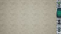 Conveyor screenshot, image №4160179 - RAWG