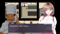 FALLEN GF screenshot, image №4194113 - RAWG